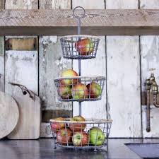 20 Accessoires Deco Pour Une Cuisine Stylee Fonctionnelle Rangement Cuisine Cuisine Metal Idee Rangement Cuisine