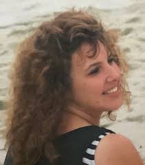 Obituary information for Laura L. Kelley