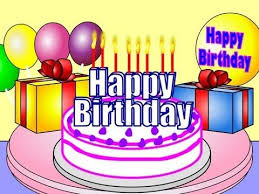 Video Birthday Song For Brother Hey Kid It S The Happy Birthday Song Birthday Songs Singing Birthday Cards Kids Birthday Cards