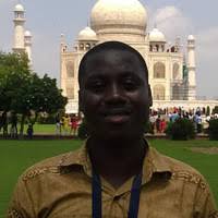 PDF) Liquefied Petroleum Gas (LPG) Transportation and Storage in Ghana: The  Safety Perspective