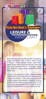 To view way more photos of this place and the area check out our nilai 3 photo gallery. Page 23 Mpsns Flipbook