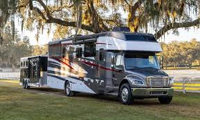 Image result for Dark Beige 1972 Motor Home