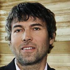 Billion according to forbes' latest annual list of billionaires, making him the wealthiest person in the czech republic and the 129th richest person in the world as. Petr Kellner Net Worth Richest People In The World