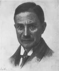 Endoscopic Perforator Vein Surgery: Creation of a Subfascial Space