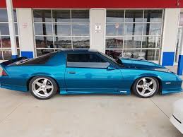 these wheels are perfect for a third gen camaro muscle cars camaro rs third gen camaro muscle cars