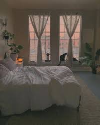 Thank you to bed bath & beyond for sponsoring this video! Pinterest Charlottehill Dream Rooms Aesthetic Bedroom Room Inspiration Bedroom