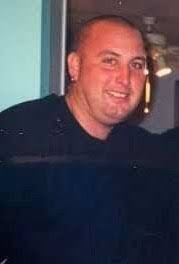 Randy Bray's Instagram, Twitter & Facebook