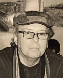 Robert Webster Obituary January 19, 2023