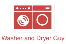 The washer & dryer guy. Washer And Dryer Guy 1 Recommendation Pembroke Pines Fl