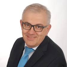 After 12 years of building up and leading Center of Competence  Manufacturing for electrical joining and connecting it is time for a  change.