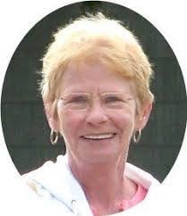 Diane Halliwell's Instagram, Twitter & Facebook