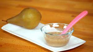 We did not find results for: How To Make Pear Puree For Babies Baby Food Youtube