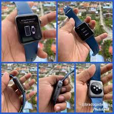 Get All Apple Products For Free Barang Hot Hot Secondhand Unit Apple Watch Series 3 42mm Original Malaysia Set All Apple Products Apple Products Apple Watch