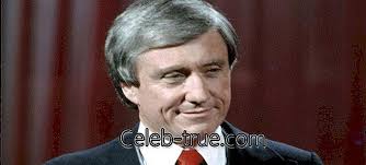 BIOGRAFíA DE MARILLYN HEWSON