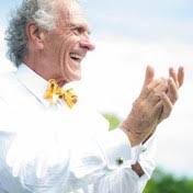 Remembering Notre Dame High School