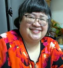 Rhodora Manuel Obituary