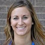 30+ "Catherine Carter" profiles