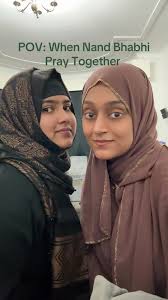 Psilocybin & Daisies: New Album Release This Friday