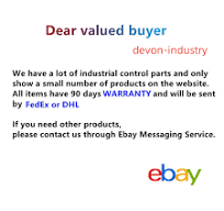 ONE PWL-2 G35SB080 671-5612-06 90days warranty