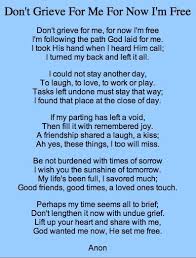 Eulogy For A Friend Quotes Quotesgram Funeral Quotes Eulogy Quotes Goodbye Quotes For Him