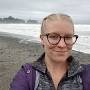 Profile Picture of Amber Ziegler Nez Perce Tribe · Water Resources Division - ResearchGate (@researchgate.net) on Google
