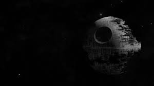 1920x1080 die besten 25+ star wars wallpaper 1920x1080 ideen auf pinterest | star war wallpaper, fondos de star wars und iphone 5s wallpaper hd. Pin On Movies Wallpapers