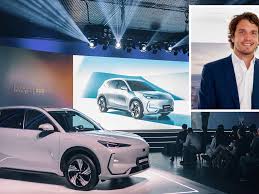 Janhvi kapoor deepfake porn dATY is fantastic and could