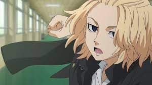 Jun 07, 2021 · the official website released spoiler stills and synopsis of tokyo revengers episode 10. Tokyo Revengers Episode 9 Release Date Spoilers Watch Anime Online
