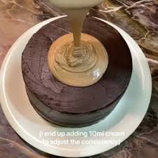 Kemudian masukkan 120 gram milk chocolate yang telah dicairkan ditambah 1 sudu makan. Resepi Kek Coklat Ala Mr Bean