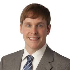 Videocast: Justin Owen, president of the Beacon Center of Tennessee