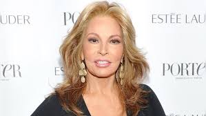 Hollywood actress Raquel Welch, who made deerskin bikini famous, passes  away at 82
