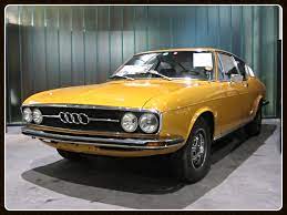 We did not find results for: Wallpaper Old Germany Hood Audi Sports Car Classic Car Coupe Oldtimer Voiture Performance Car German Sedan 100 Deutschland Auto Automobile Allemagne Worldcars Eins Klassik Wagen Oldcar Niedersachsen Automotive Design