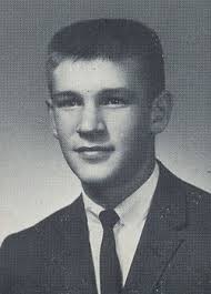 Stanley E Roth (1948-1998)