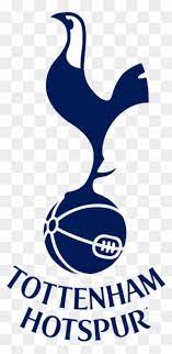 *this is a digital product** no physical product will be sent. Download Tottenham Hotspur Logo Png Free Transparent Png Clipart Images Download