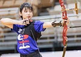 She is known for her roles as mu nianci in the legend of the condor heroes (2017), ye hongyu in ever night (2018) and wen qing in the untamed (2019). 7hyktshkivrdpm