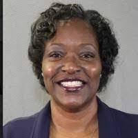 Shawn Mcpeck's Instagram, Twitter & Facebook