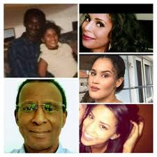 Johan Manzambi spricht im Kurzinterview über seine Vertragsverlängerung  beim Sport-Club! 🎥