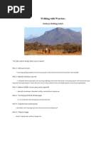 Image result for Pavetta redheadii