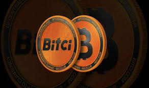 Check spelling or type a new query. Btcturk Ve Paribu Nun Ardindan Bitci Den Yeni Adim