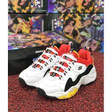 Available for men, women & kids. Skechers One Piece Shopee Malaysia