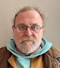 Offender Information