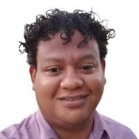 70+ "Danilo Walter" profiles