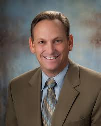 Dean Dennis's Instagram, Twitter & Facebook