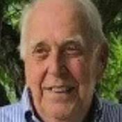 Holmquist Family Obituaries