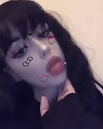 Discord avatars is not affiliated with nor endorsed by discord inc. 157 Images About ð'®ð'°ð'­ ð'°ð'ªð'¶ð'µð'º On We Heart It See More About Gif Aesthetic And Anime