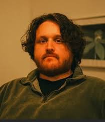 Georgia Civil Rights Advisory Committee