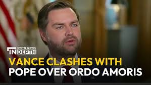 Retired priest accused of sexual abuse of a minor at Chicago church,  Archdiocese says