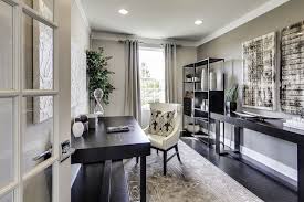 Boardwalk At Berkshire Pointe In Novi Michigan Pulte Home New Home Construction New Homes