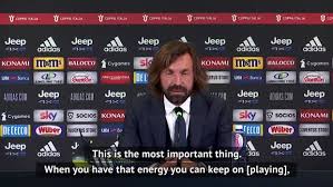 Atalanta will meet juventus in the coppa italia final on wednesday from the mapei stadium in sassuolo, stream it live right here. Summary Coppa Italia Italy Results Fixtures Tables And News Soccerway