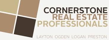 Preston Cornerstone Real Estate Professionals Home Facebook